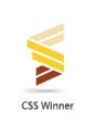 css-winner